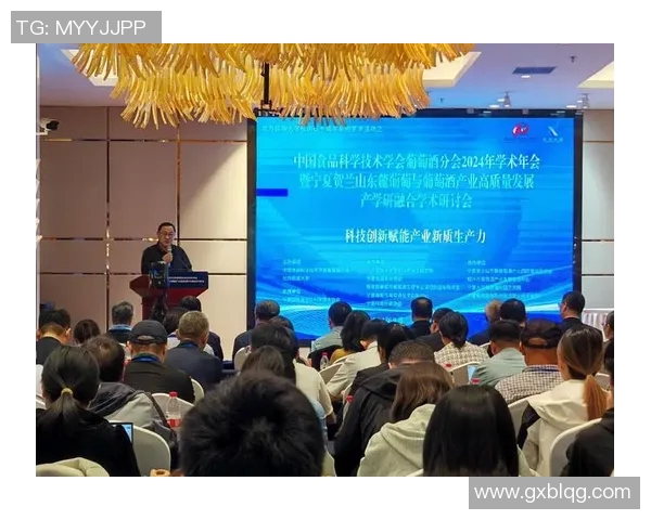 城市赛特别报道：TES战队的蜕变与未来发展之路探讨