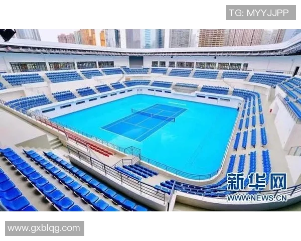 广州网球队盯防策略分析与比赛表现的得失总结