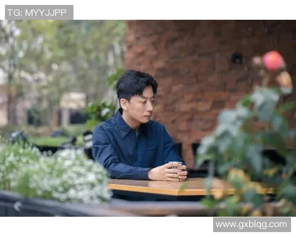 张磊专访：畅谈网球生涯的起伏与成长之路