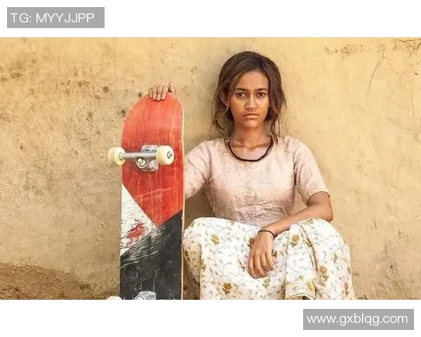 成都滑板队反击之路：挑战与收获的真实写照