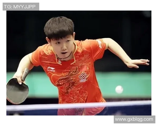 杭州乒乓球队战术实力强劲荣登全国乒乓球战术排行榜第七名