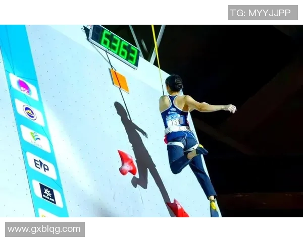 最新攀岩灵活性排行榜揭晓上海攀岩队表现卓越位居第一 最新攀岩灵活性排行榜揭晓上海攀岩队表现卓越位居第一