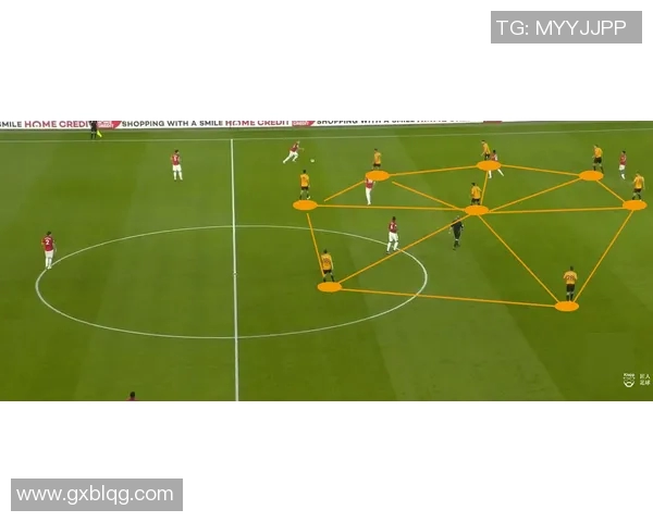 杭州网球队区域防守战术深度分析与实战应用探讨 杭州网球队区域防守战术深度分析与实战应用探讨