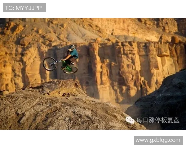 深圳极限运动队与广州极限运动队赛后复盘及经验分享分析 深圳极限运动队与广州极限运动队赛后复盘及经验分享分析