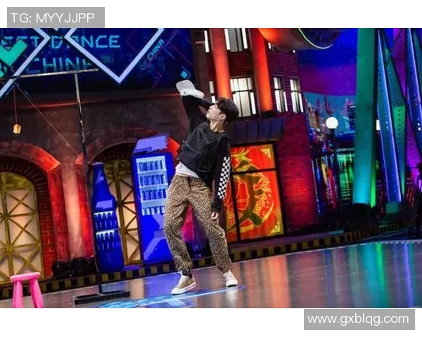 深入分析北京街舞队中路突破战术的独特魅力与技巧解析 深入分析北京街舞队中路突破战术的独特魅力与技巧解析