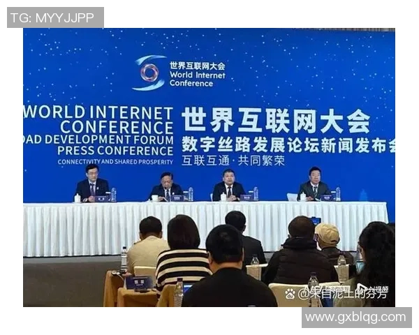 深度对话：陈敏分享她在CSGO世界中的成长与挑战之路