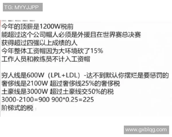 独家解析EDG战队在赛场上的速度优势与对手的差异分析