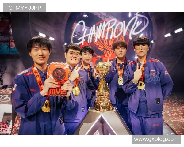 精英赛最新积分榜JDG战队以68分稳居第一名引领赛季走势