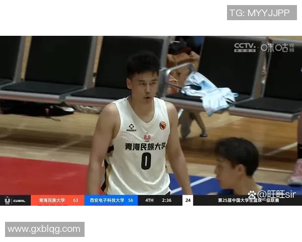 西安篮球队防守分析：优缺点及改进方向探讨