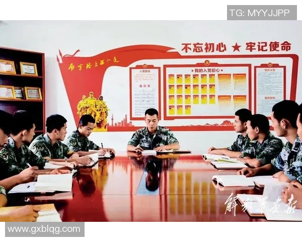 重磅专题：TES战队如何通过防守革新提升整体战术水平与比赛表现