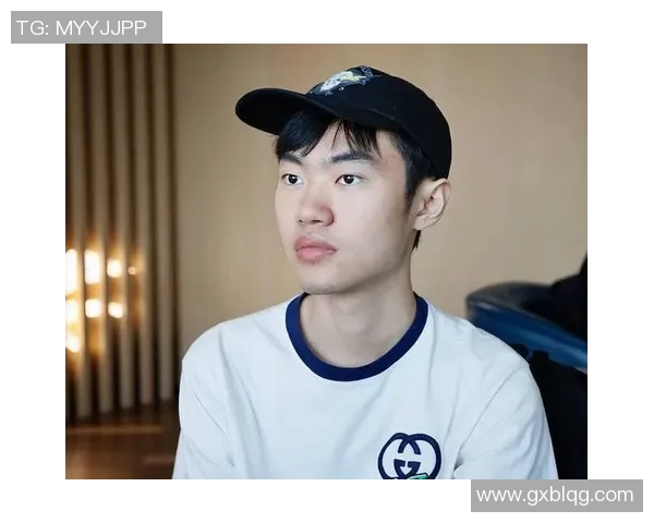 BLG在世界冠军杯中的速度表现分析与战术解读