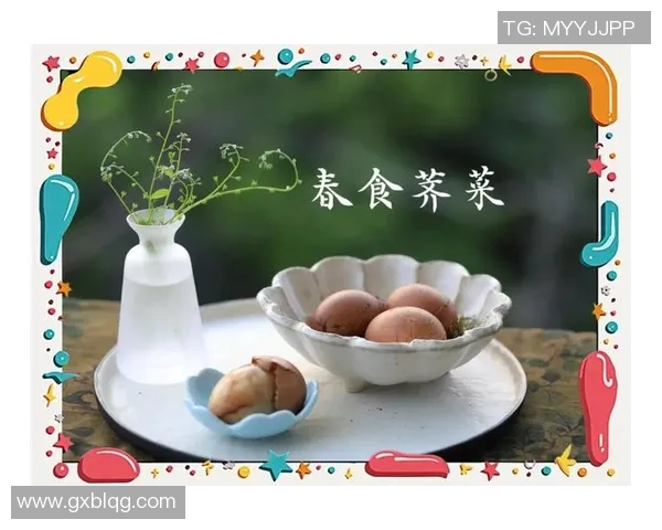 果蔬之美：探索健康饮食背后的营养秘密与生活方式的完美结合