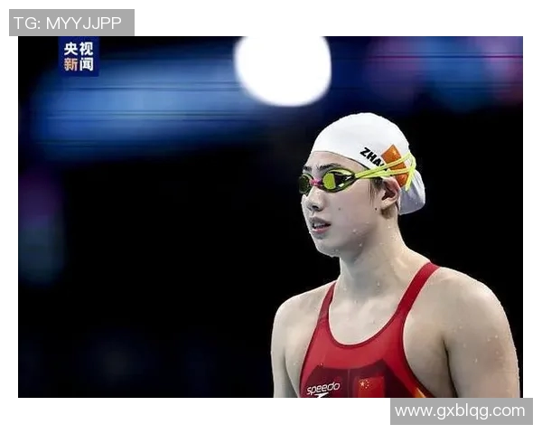 游泳运动员突破自我挑战极限实现梦想的奋斗历程与精神探索