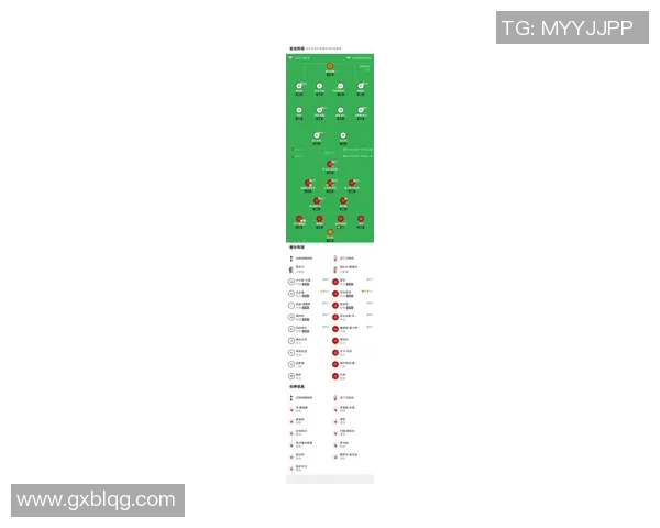 热刺本赛季球队队员名单与主力配置详细介绍