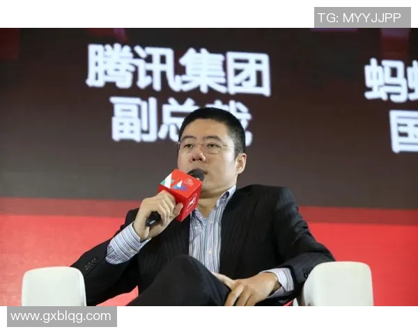 专访吴敏：深入探讨DOTA2成功背后的策略与团队合作秘诀