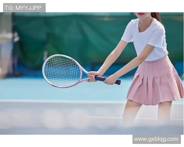 刘秀英独家分享网球心得与技巧助你提升球技的秘密之道