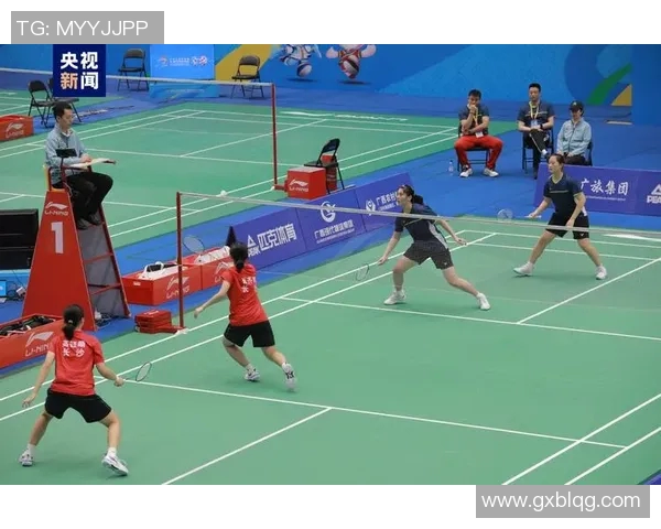 南京羽毛球队进攻表现分析与得失总结探讨