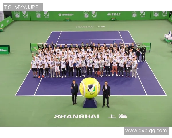 赛后分析：上海网球队与北京网球队个人能力对比与表现评估