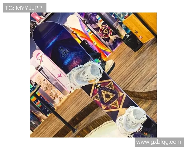 滑雪装备全解析：从初学者到专业运动员必备的滑雪板、滑雪靴与滑雪杖选择指南