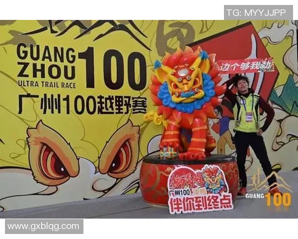 竞技力挑战赛全新开启，挑战精彩，瞬间擦火花