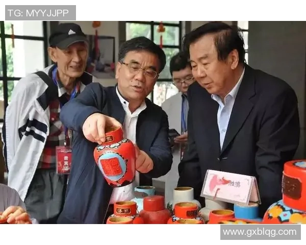 赵伟专访：从排球新星到传奇教练的心路历程回顾