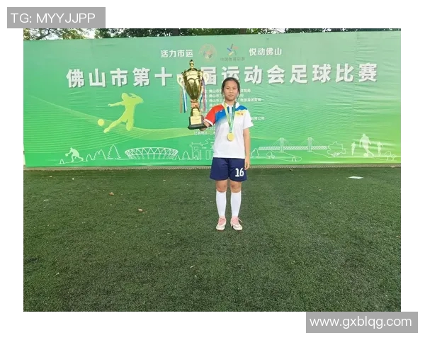 足球小子勇闯绿茵场挑战极限追逐梦想之路
