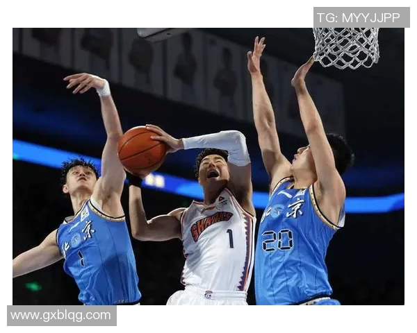 足球P3CBA：足球P3CBA赛事的规则与精彩对决