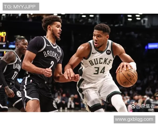 2021年NBA季后赛篮网与雄鹿激战回顾精彩瞬间与关键时刻分析 2021年NBA季后赛篮网与雄鹿激战回顾精彩瞬间与关键时刻分析