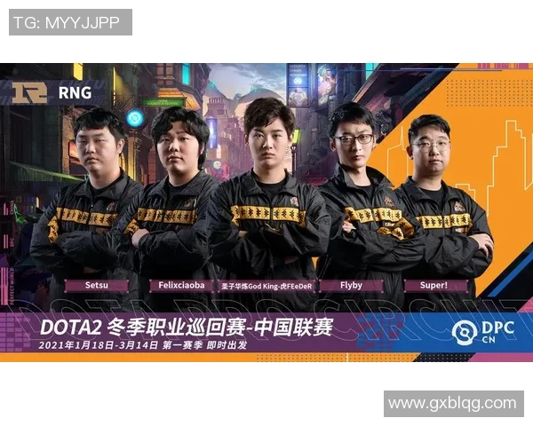 DOTA2专题深度解析FPX战队的比赛经验与战术策略分享 DOTA2专题深度解析FPX战队的比赛经验与战术策略分享