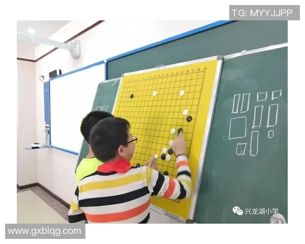 重庆足球队心理素质分析与比赛表现的关系研究