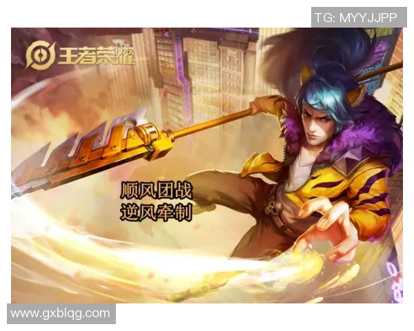 V5战队的荣耀与坚持:从低谷到Major赛的辉煌历程 V5战队的荣耀与坚持:从低谷到Major赛的辉煌历程