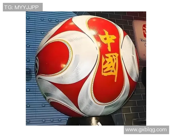 上海足球队在欧锦赛中的耐力表现分析与启示