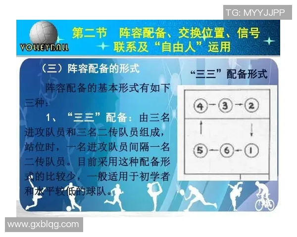 上海排球队边路渗透战术分析及其对比赛结果的影响探讨 上海排球队边路渗透战术分析及其对比赛结果的影响探讨