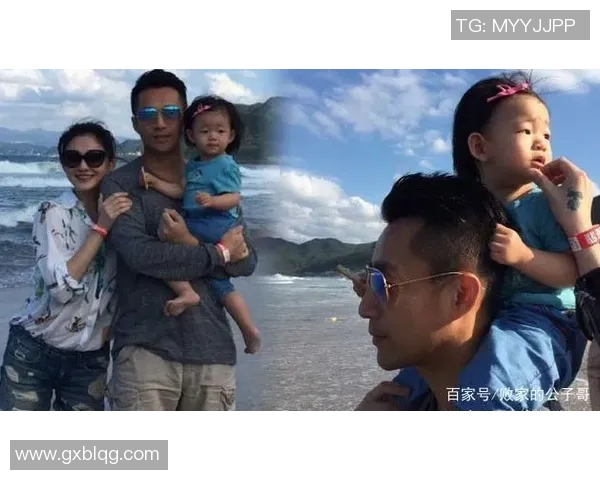 刘强专访：从青涩少年到足球巨星的成长之路与心路历程