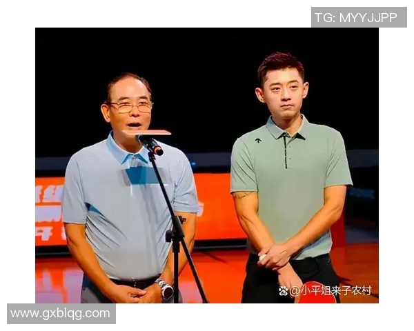 杭州乒乓球队力量变革引发热议助力中国乒乓球新辉煌 杭州乒乓球队力量变革引发热议助力中国乒乓球新辉煌