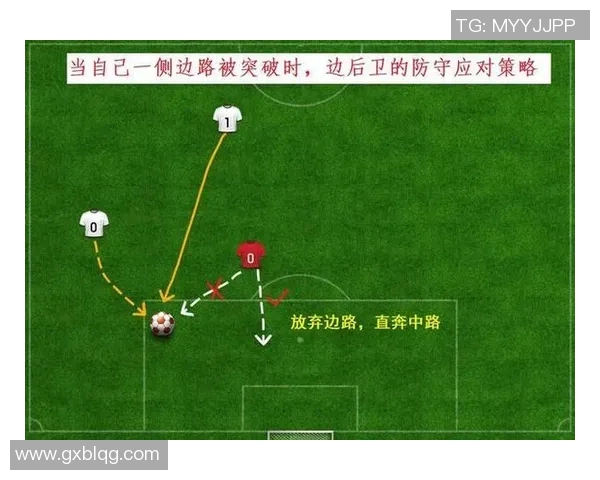 杭州篮球队边路渗透革新探索新战术提升球队竞争力