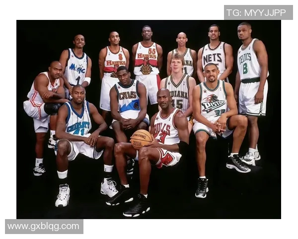 NBA历史上穿过七号球衣的足球明星有哪些你知道吗 NBA历史上穿过七号球衣的足球明星有哪些你知道吗
