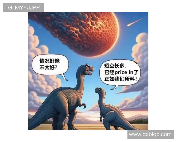 上海排球队的崛起之路:从默默无闻到世界杯预选赛的舞台 上海排球队的崛起之路:从默默无闻到世界杯预选赛的舞台