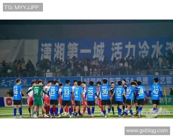 中国足球明星带豪的传奇故事与他在绿茵场上的辉煌成就 中国足球明星带豪的传奇故事与他在绿茵场上的辉煌成就