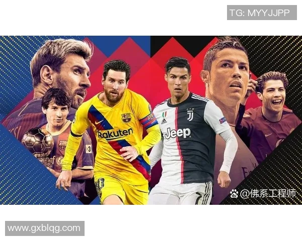 五位国际足坛足球明星的传奇故事与辉煌成就解析