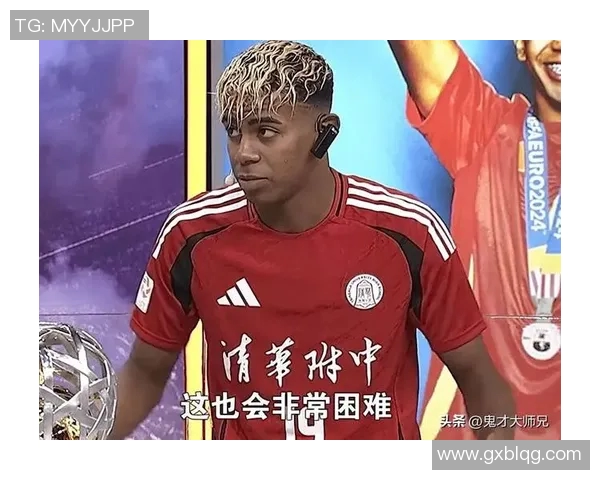 伪中国足球明星背后的真相与现实困境探讨