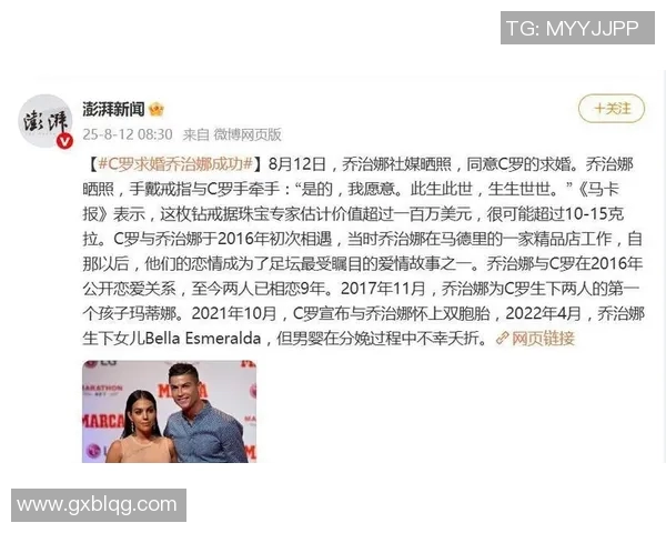 全球足球巨星伴侣排行榜揭晓谁是最受瞩目的足球明星妻子