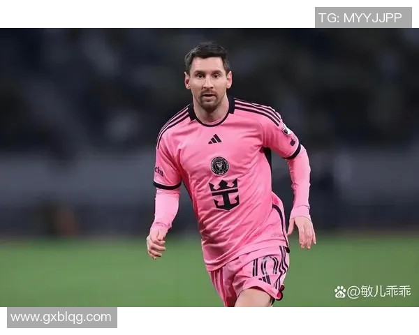 全球足球明星排行榜前十名揭晓谁将成为足坛之巅的传奇人物 全球足球明星排行榜前十名揭晓谁将成为足坛之巅的传奇人物