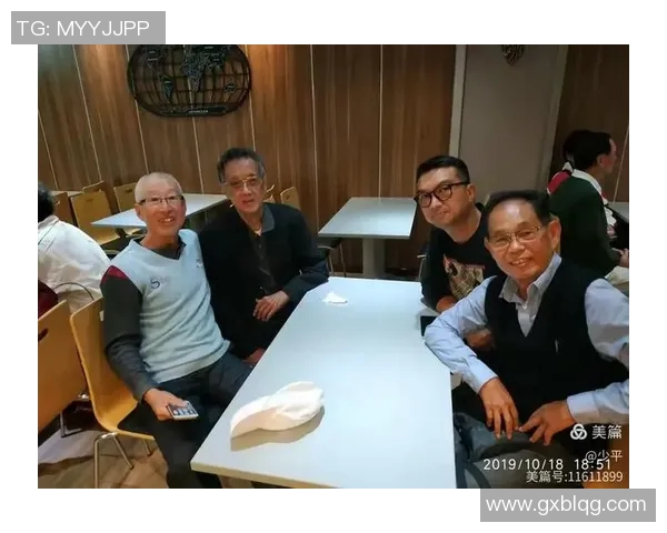 南京网球队的崛起之路精英赛背后的奋斗与成长故事